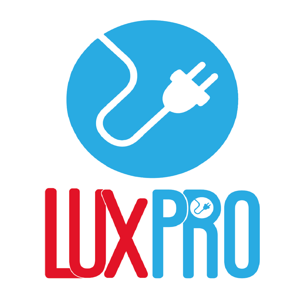 Luxpro